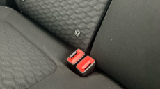 Ford Fiesta 1.0 EcoBoost Titanium 5dr Petrol Hatchback